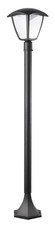 LANTERNE SELENE LED 1 LUCE SU