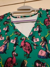 Abito Carolina Alice nel Paese