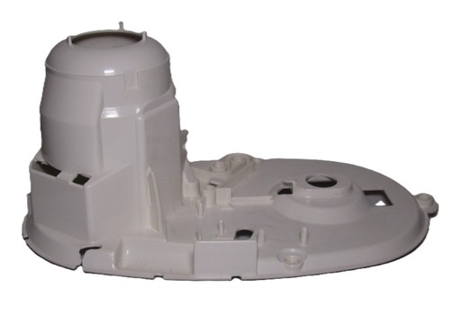 Cassa scatola moulinex ovatio - scatola,