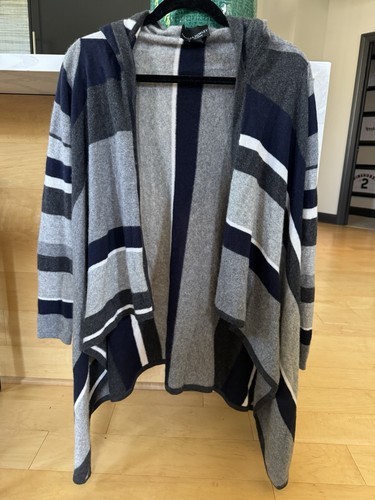 Cardigan cynthia rowley con - cardigan,