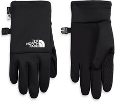 The North Face Recycled Etip -