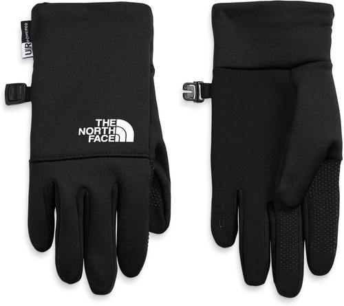 The north face recycled etip - north,