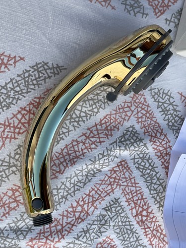 Soffione doccia grohe relexa - soffione,