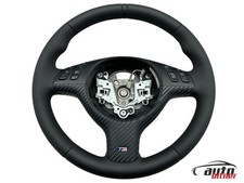 Volante sportivo originale BMW