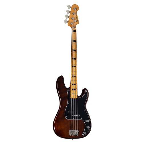 Basso precisione squier - basso, di