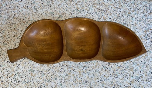 Vassoio piatto buffet vintage