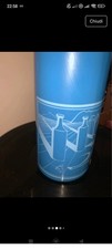 Bottiglie vintage per liquore - bottiglie,