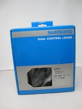 NEW Shimano Sora ST-3500 2x9