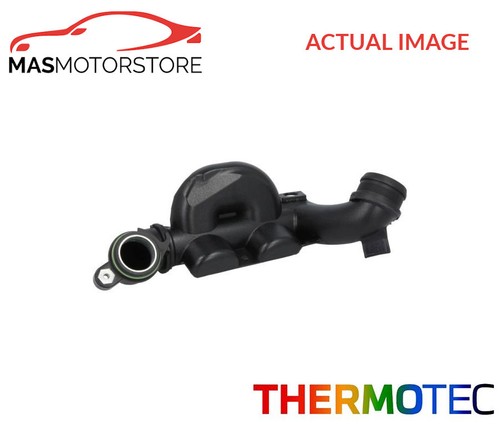 Tubo aspirazione radiatore - aspirazione,