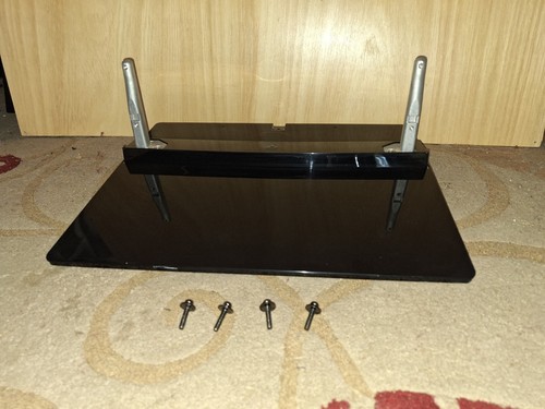 Supporto panasonic - tv,