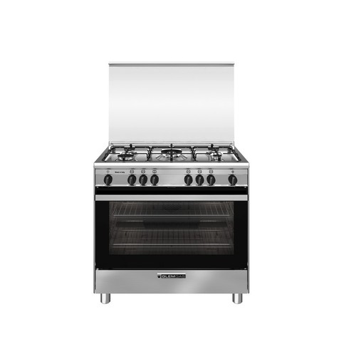 Glem gas sa965vi cucina - glem,