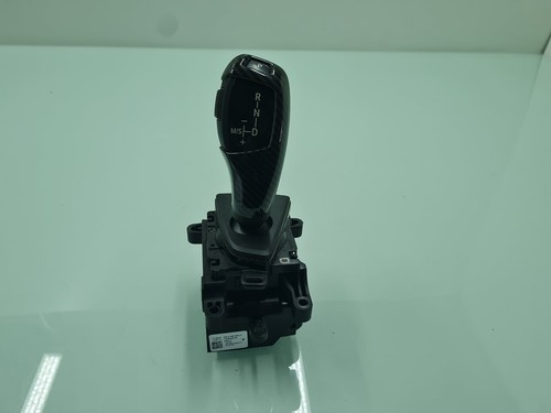 9296896 leva del cambio - cambio, /