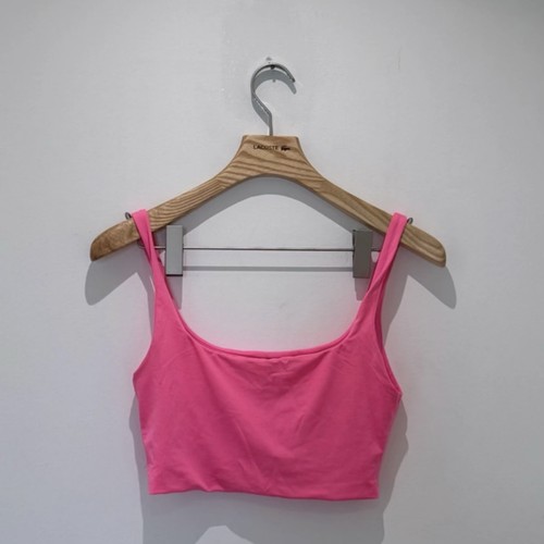 Top tally weijl - tally,