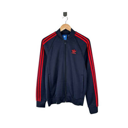 Adidas originals track top - adidas,