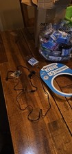 Lot headset earphone - lot,