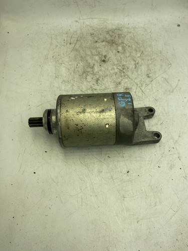113102 motorino avviamento - 113102,