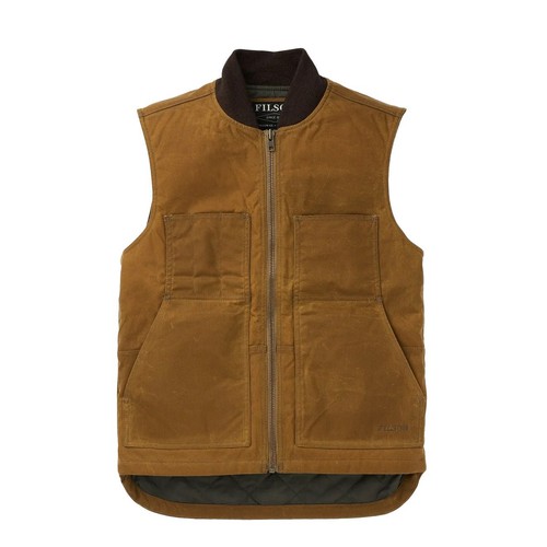 Filson gilet lavoro - filson,