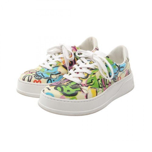 Scarpe sneakers gucci - sneakers,