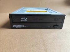 Compatibile con Pioneer