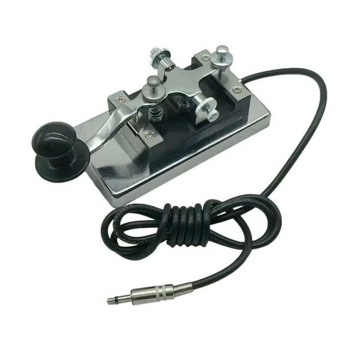 Chiave elettrica resistente - k4,