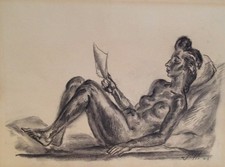 John Sloan GUARANREED