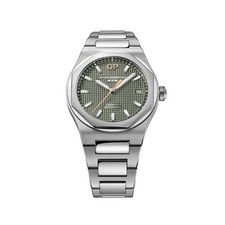 Girard-Perregaux Laureato