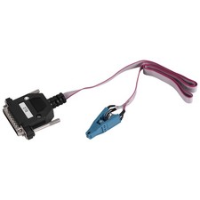 Cavo Auto ST01 01/02 Cavo per Digiprog III Digiprog 3 Chilometri3998