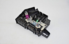 Scatola fusibili Mercedes-Benz