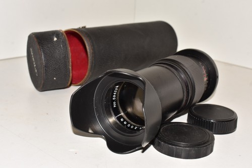 Nikon dslr digital - nikon,