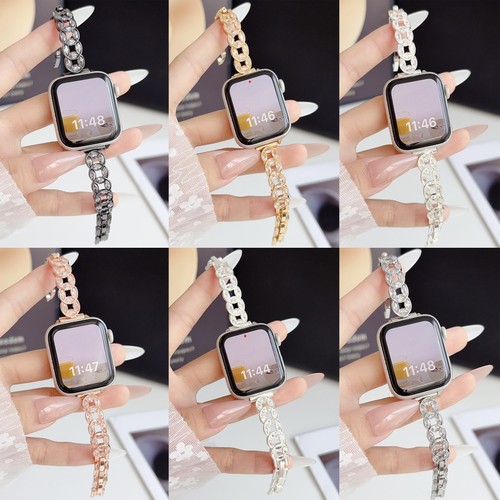 Per apple watch - serie, 38