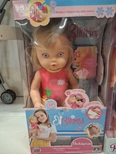 Grandi Giochi GRGBRB09000