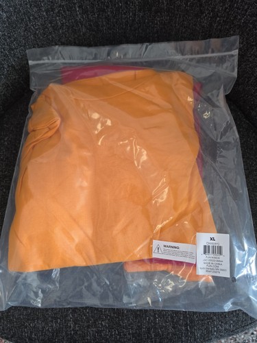 Costume halloween scooby doo - costume,