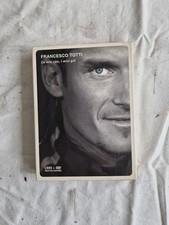Francesco Totti LA MIA VITA, I