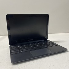 Samsung Chromebook (XE500C13)