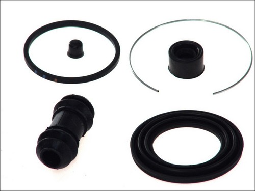 Kit riparazione delle pinze - kit,