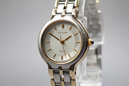 Orologio donna quarzo - donna,
