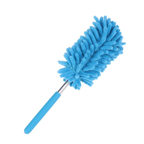 Spolverino per ventilatore - spolverino,