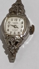 Orologio donna vintage - donna,