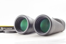 [Near MINT-] Binocolo Fuji
