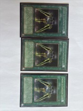 Yu-Gi-Oh TCG Spade di Luce