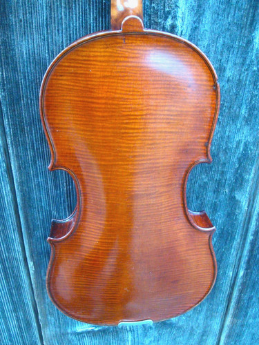 Alter geige violino - alter,