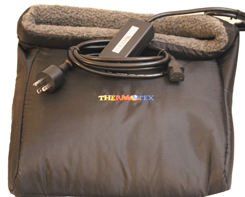 Thermotex far tappetino - thermotex,