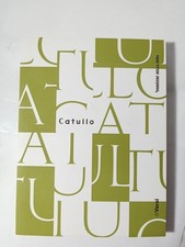Catullo