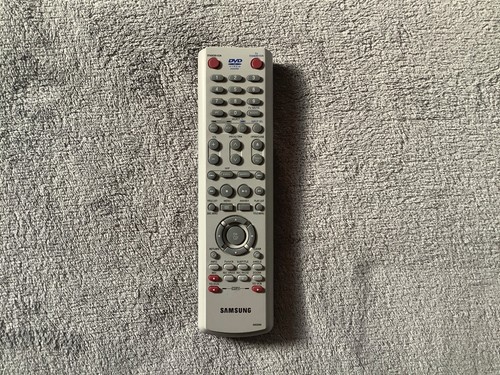 Télécommande samsung - télécommande,