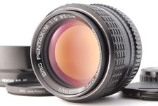 [Quasi inutilizzato] Obiettivo