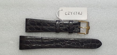 Cinturino orologio lassale - lassale, by