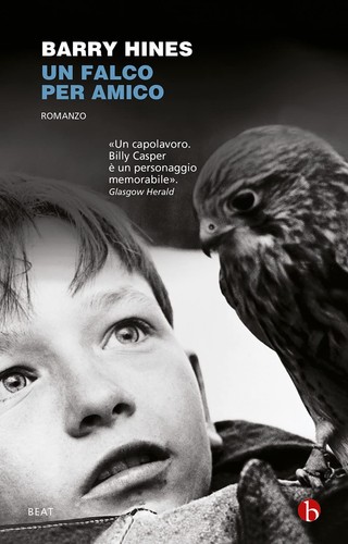 Falco per amico paperback - per, [paperback]