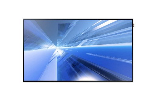 M26 schermo samsung - m26_tv,