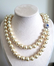 Camrose & Kross JBK Jackie