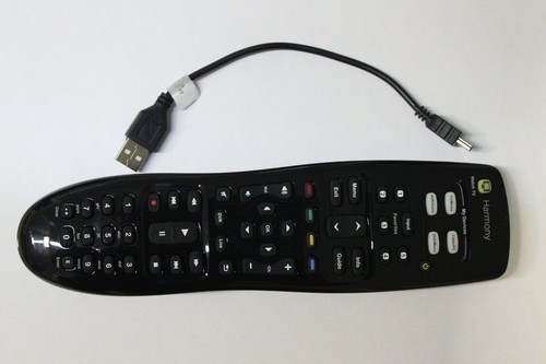 Telecomando programmabile usb - telecomando,
